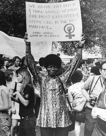 Silvia Federici