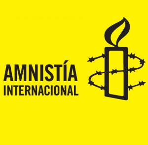 Informe de Amnistía Internacional México