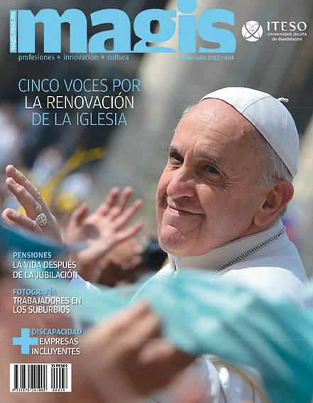 Magis-434-portada