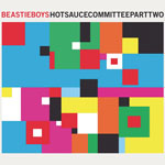 oir-424-Beastie-Boys-Hot-Sauce-Committee-Part-2