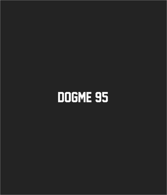 Magis-443-dogma-cine