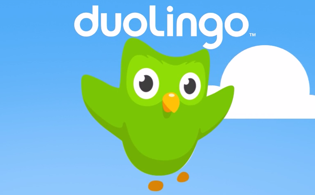 Duolingo es una aplicación que permite aprender idiomas en línea.